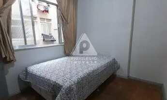 Imagem 5: Apartamento à venda, 1 quarto, Centro - RIO DE JANEIRO/RJ