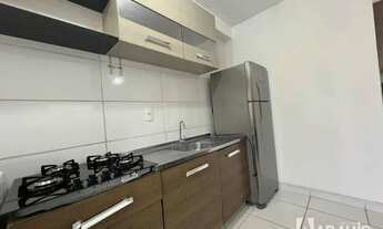 Imagem 6: Apartamento no bairro Espinheiros - Itajaí/SC