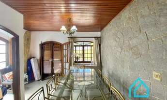 Imagem 6: Oportunidade Casa com 5 dormitórios a venda a 300 metros da Praia da Enseada Ubatuba SP