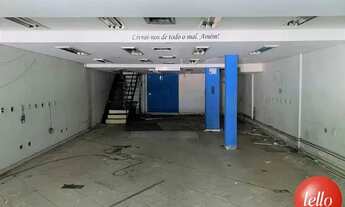 Imagem 6: São Paulo - Loja/Salão - Pinheiros