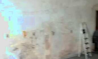 Imagem 4: Alugo salão comercial