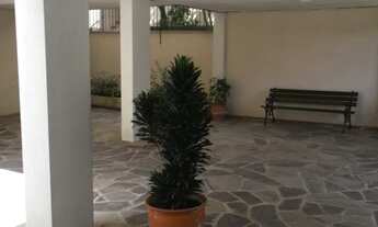 Imagem 2: Apartamento para aluguel tem 70 metros quadrados com 2 quartos em Rio Branco - Porto Alegr