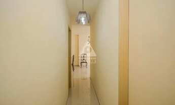 Imagem 7: Apartamento à venda, 3 quartos, 1 suíte, 2 vagas, Copacabana - RIO DE JANEIRO/RJ