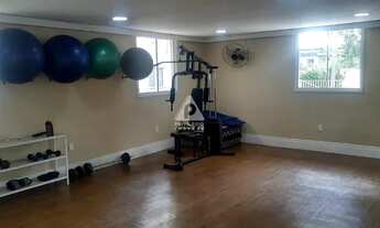 Imagem 4: Apartamento à venda, 2 quartos, 1 vaga, Jardim Alvorada - Nova Iguaçu/RJ