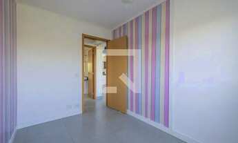 Imagem 6: Apartamento para Aluguel - Tristeza, 2 Quartos, 65 m2