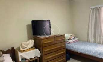 Imagem 5: VENDA: CASA TERREA - ASSUÇÃO - R$ 590.000,00 - REF: CA00520