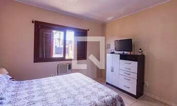 Imagem 6: Casa à Venda - Harmonia, 3 Quartos, 100 m2