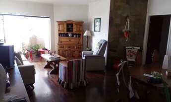 Imagem 3: Apartamento 3/4 Centro - Diretamente Proprietário