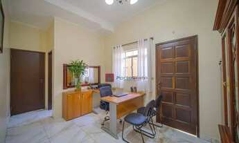 Imagem: Sobrado com 3 quartos à venda, 167 m²