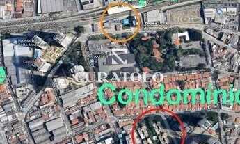 Imagem 3: Conforto e Comodidade na Vila Prudente: Lindo apartamento de 3 Dorms com Vaga e Lazer ao l