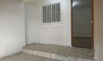 Imagem 3: Aluguel em Mauá