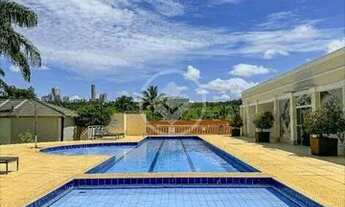 Imagem 7: Apartamento à venda em Goiânia/GO