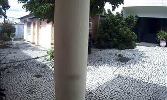 Imagem 5: Cód. PC1933) Prédio a venda, Aldeota, Fortaleza, próximo a Av Antonio Sales