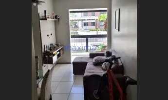 Imagem 6: Preço De Oportunidade! Apartamento Com 3/4 À Venda No Bairro Aeroporto