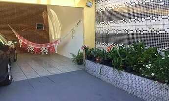 Imagem 2: Casa para Alugar - Pajuçara - Natal/RN