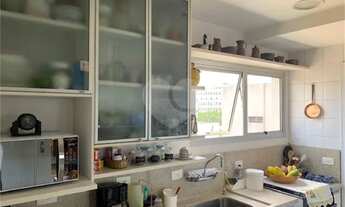 Imagem 6: Imóvel próximo do metrô Oscar Freire - São Paulo