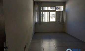 Imagem 2: Sala para alugar, 54 m² por R$ 1.721,85/mês - Centro - Rio de Janeiro/RJ