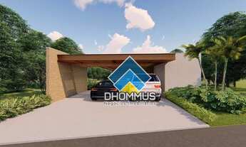 Imagem 5: Residencial Saint Paul, Itu - SP