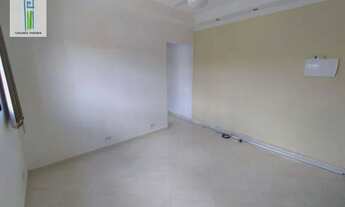 Imagem 2: Apartamento com 2 dormitórios à venda, 64 m² por R$ 250.000,00 - Tucuruvi - São Paulo/SP