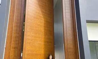 Imagem 4: Praia dos Passarinhos