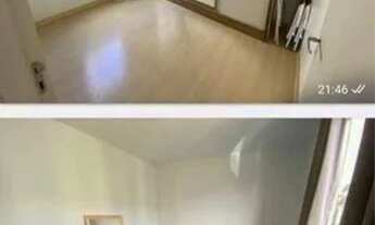 Imagem 5: Excelente Apto Apartamento com 2 dormitórios