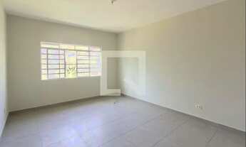 Imagem 2: Casa para Aluguel - Moema, 2 Quartos, 80 m2