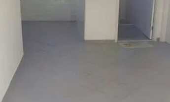 Imagem 4: Alugo casa Casa em condomínio com 2 dormitórios