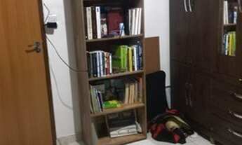 Imagem 6: Alugo ótimo apartamento com 2 quartos no Bairro de Jardim São Paulo / Recife