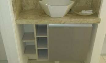 Imagem 4: Apartamento Apartamento com 2 dormitórios