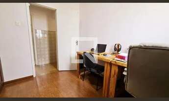 Imagem 6: Casa para Aluguel - Carlos Prates, 4 Quartos, 218 m2