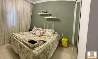 Imagem 4: Apartamento (tipo - padrao) 2 dormitórios/suite, cozinha planejada, portaria 24hs, elevado