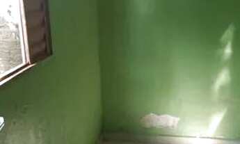 Imagem 2: CONJUNTO Buriti com 2 quartos em Nova Cidade - Manaus - AM