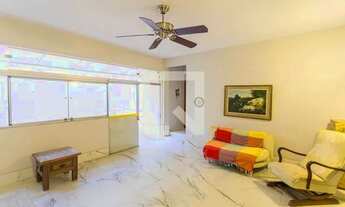 Imagem 3: Apartamento à Venda - Savassi, 4 Quartos, 160 m2