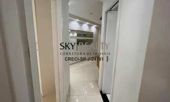 Imagem 5: SAO PAULO - Padrão - Jardim Alzira