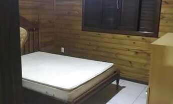 Imagem 5: Alugo casa Siderópolis