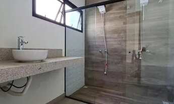 Imagem 7: Casa com 3 dormitórios, 128 m² - venda por R$ 850.000,00 ou aluguel por R$ 5.000,00/mês