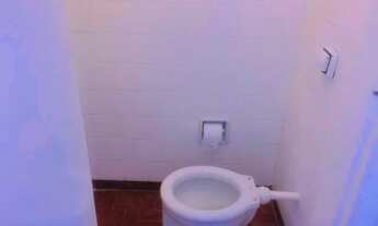 Imagem 7: SÃO PAULO - Apartamento Padrão - VILA MARIANA