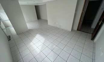 Imagem 3: Boa Viagem, 3Qts+Dependencia, Vista Mar, Nascente, 2 Vagas. Armários, Lazer Completo, 100m