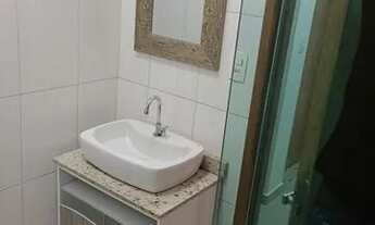 Imagem 5: Casa em condomínio 3 dormitórios