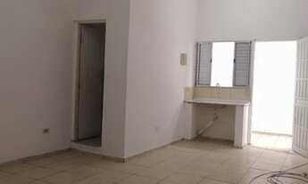Imagem 4: Casa de 2 Cômodos em Taboão da Serra