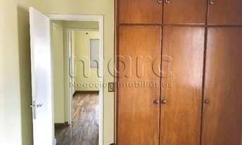 Imagem 7: SAO PAULO - Apartamento Padrão - VILA MONUMENTO