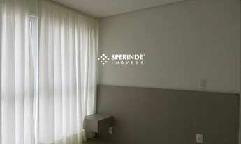 Imagem: Locação JK CAXIAS DO SUL RS Brasil