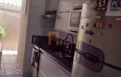 Imagem 6: Casa de Condomínio com 2 dorms, Vila Ipiranga, Mogi das Cruzes, Cod: 2391