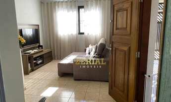 Imagem: Sobrado com 3 dormitórios à venda, 112