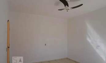 Imagem 3: Casa para Aluguel - Ponte Rasa, 2 Quartos, 80 m2