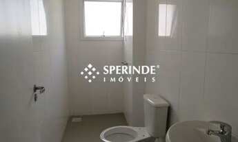 Imagem 5: Locação JK CAXIAS DO SUL RS Brasil