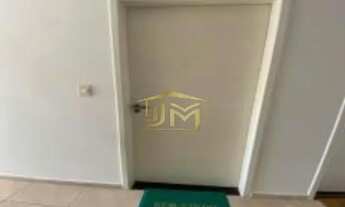 Imagem 4: Apartamento para venda tem 54 metros quadrados com 2 quartos