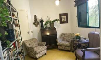 Imagem 3: Apartamento para venda com 75 metros quadrados com 3 quartos em Vila Suzana - São Paulo