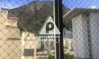 Imagem 2: Apartamento à venda, 2 quartos, Copacabana - RIO DE JANEIRO/RJ