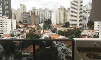 Imagem 4: SÃO PAULO - Apartamento Padrão - PARAÍSO
